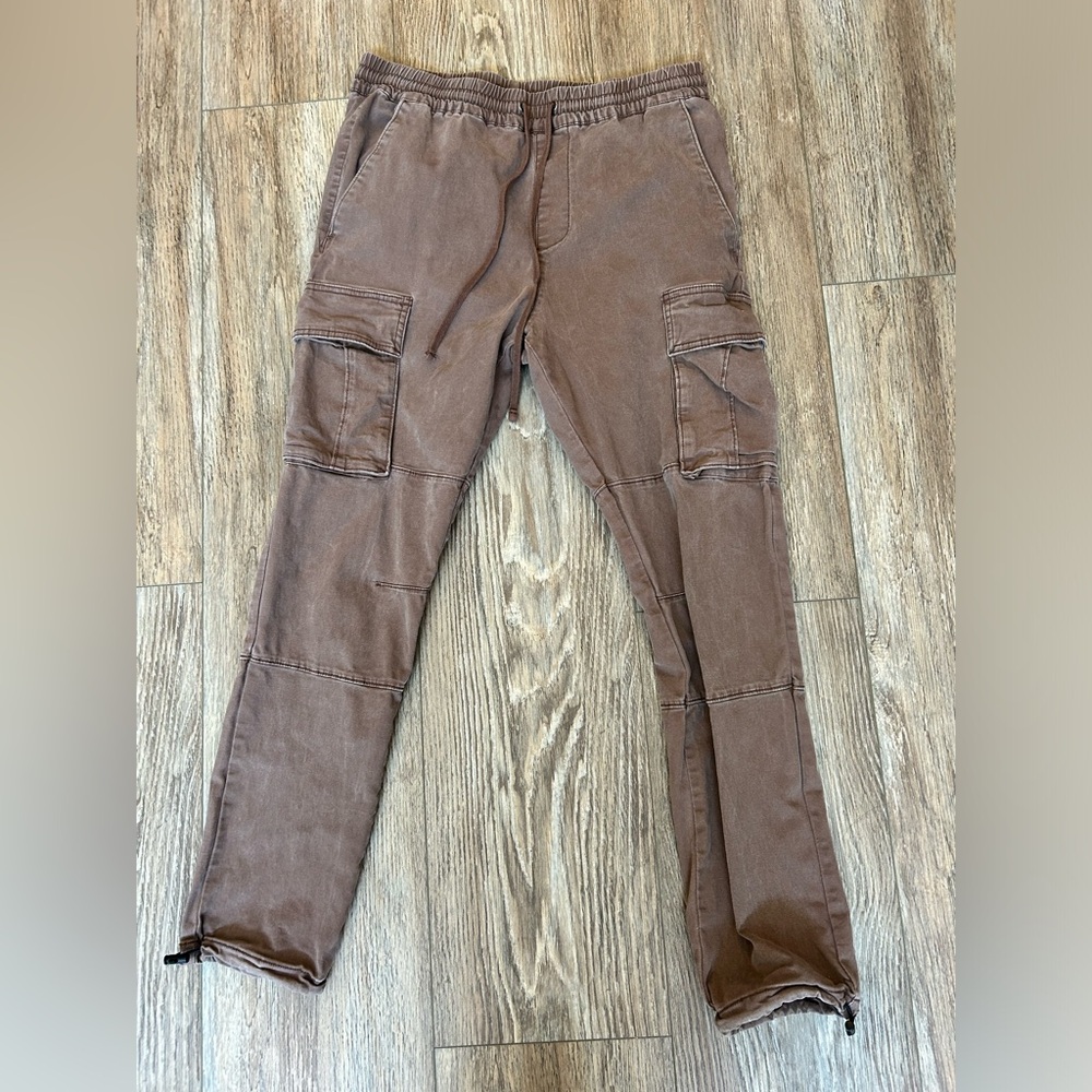 PacSun Joggers